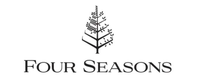 盘点中国正在开业的七家四季酒店,你都住过哪几家?1