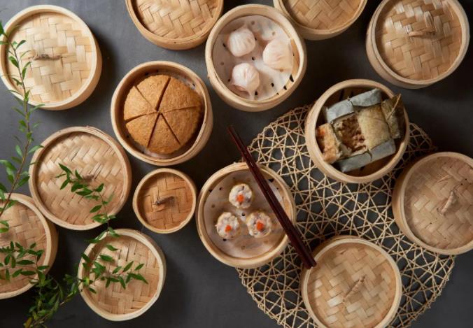 住逃牛岭酒庄,品世界级美酒美食10