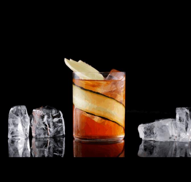 来北京住这几个奢华酒店,赏最美秋季14