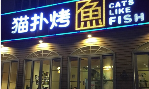 成都都有哪些好吃的夜宵美食？1