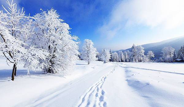 去长白山滑雪需要注意些什么？1