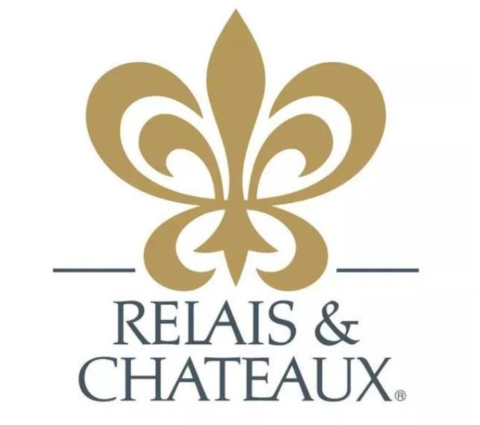 大连金石滩旅游攻略:大连金石滩哪个旅店住宿合适1