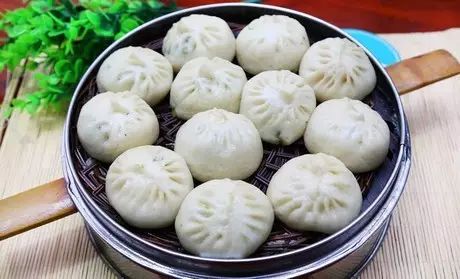 成都春熙路附近都有哪些特色小吃?2