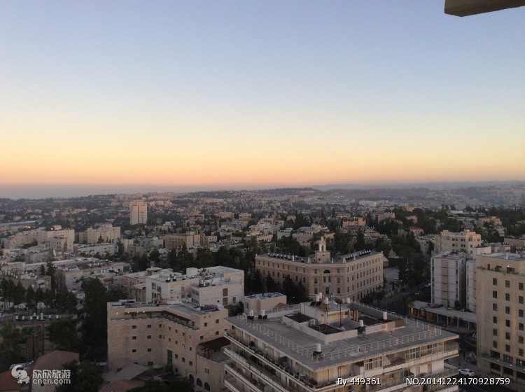 以色列有什么特产买？以色列旅游买什么合适？2