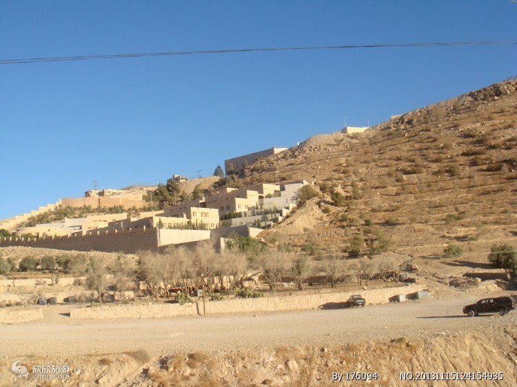 以色列有什么特产买？以色列旅游买什么合适？3