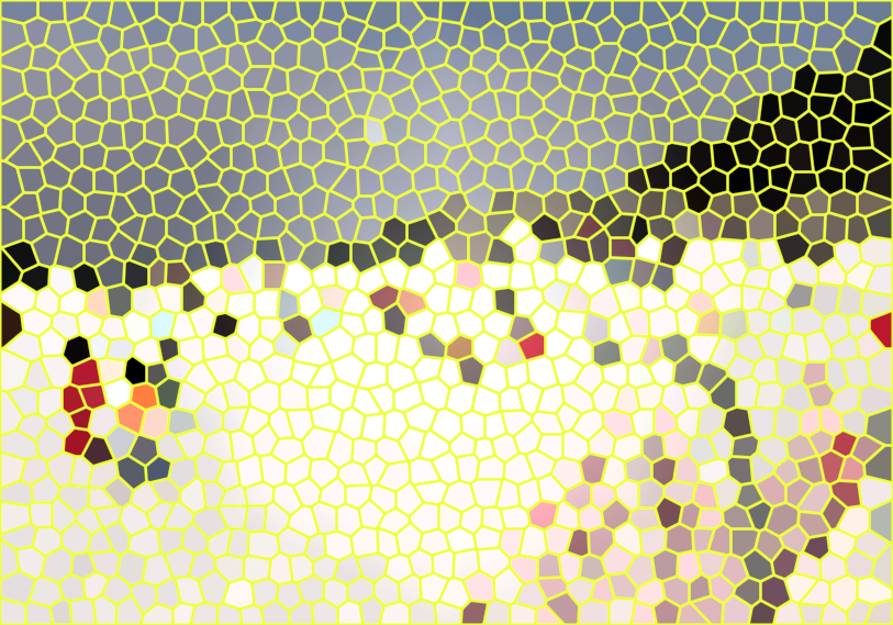 湖北咸宁九宫山滑雪场景点介绍1