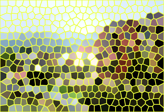 湖北黄冈普阳观景点介绍1