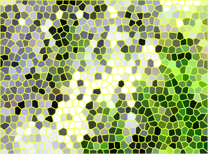 湖北黄冈毕升大峡谷漂流景点介绍1