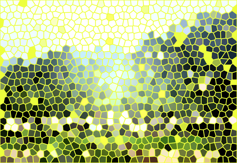 湖北宜昌高岚风景区景点介绍1