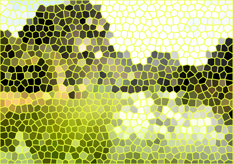 湖北恩施大龙潭风景区景点介绍1