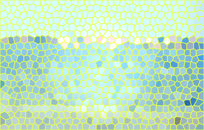 湖北黄冈大别山桐枧冲瀑布群景点介绍1