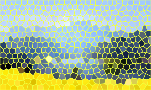 湖北随州楚北天空第一峰景点介绍1