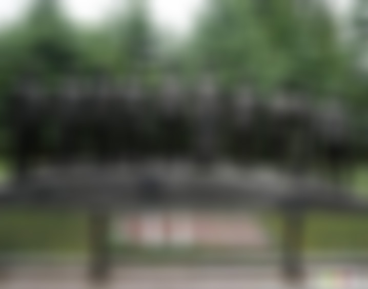 湖北武汉武昌廉政文化公园景点介绍1