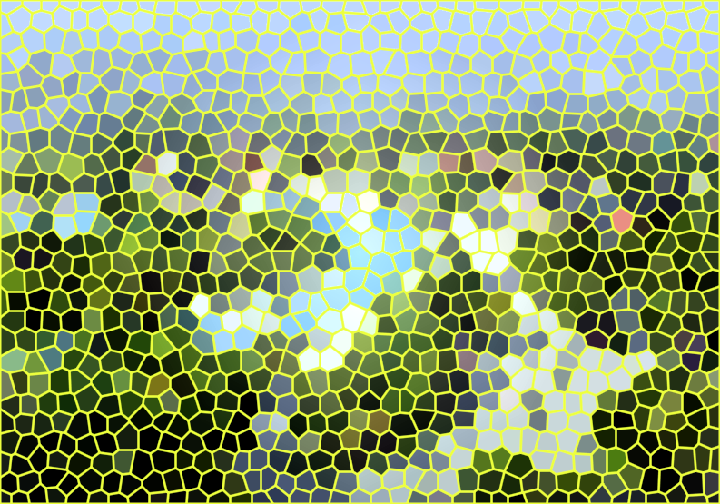 湖北荆州纪南生态文化旅游区景点介绍1