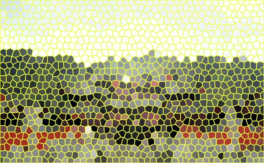 湖北黄冈老祖寺景点介绍1