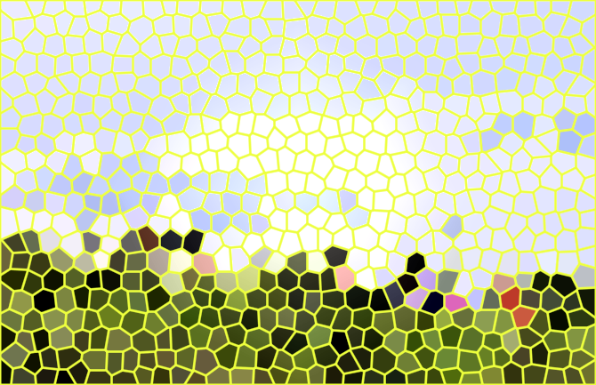 湖北随州印台山文化生态园景点介绍1