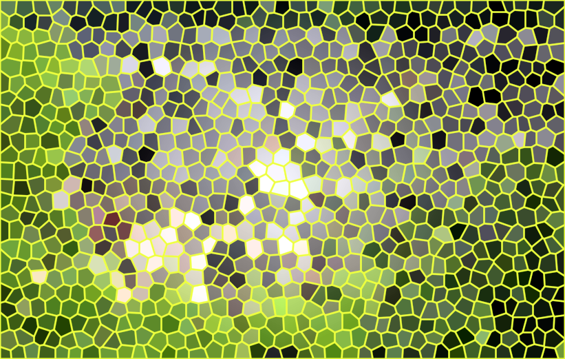 湖北随州新四军第5师九口堰纪念馆景点介绍1