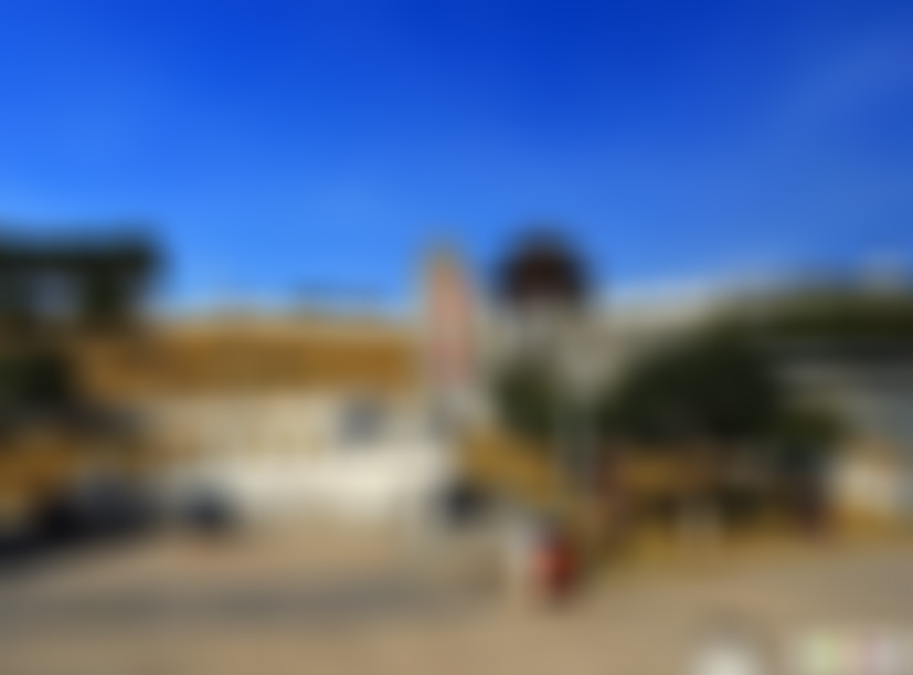 湖北武汉楚望台遗址公园景点介绍1