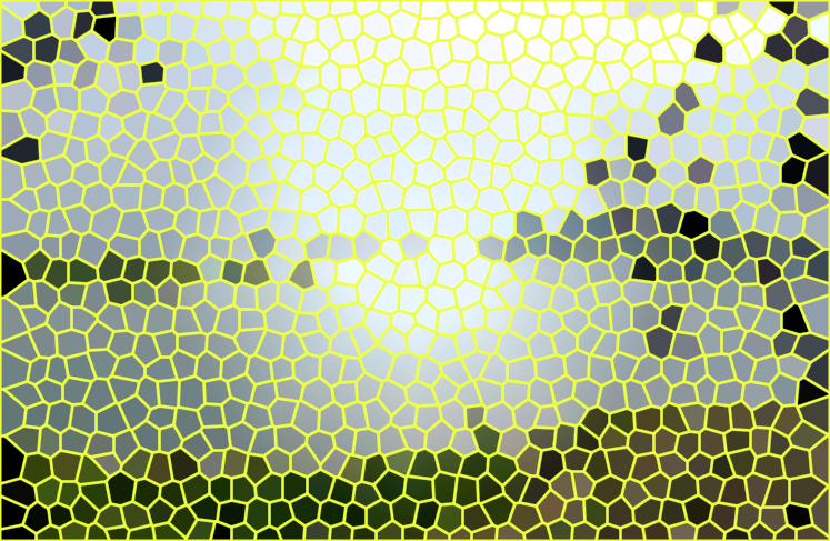 湖北随州先觉庙水库景点介绍1