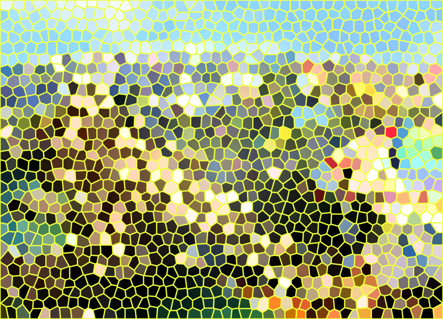 湖北荆州方特东方神画游乐园景点介绍1