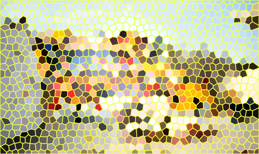 湖北湖北旅游田关水上乐园景点介绍1