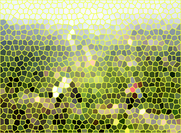 湖北荆州北闸旅游风景区景点介绍1