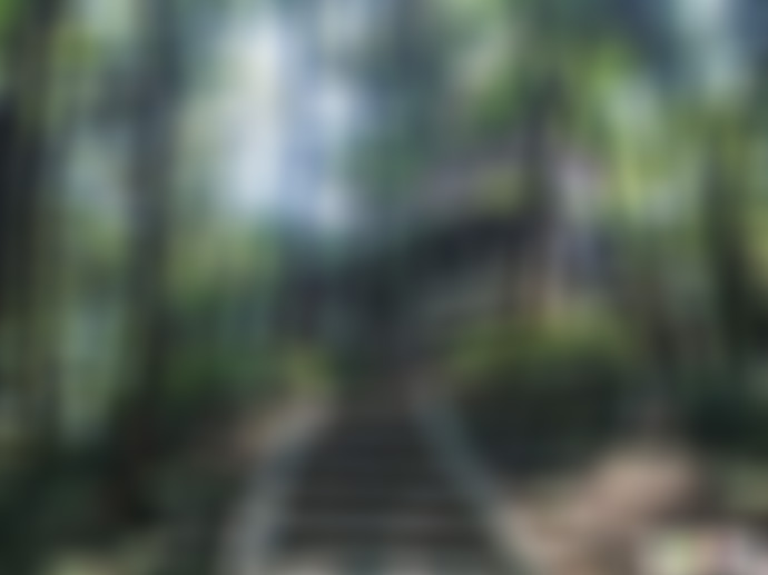 湖北武汉矶头山公园景点介绍1