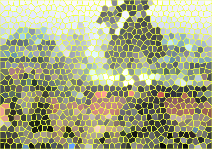 湖北十堰武当山紫霄宫景点介绍1