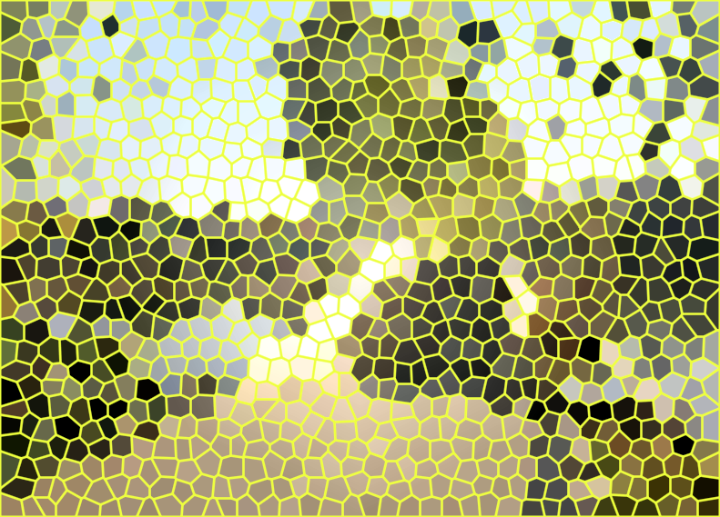 湖北随州滨湖水上乐园景点介绍1