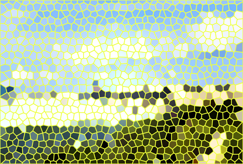 湖北十堰丹江口大坝景点介绍1