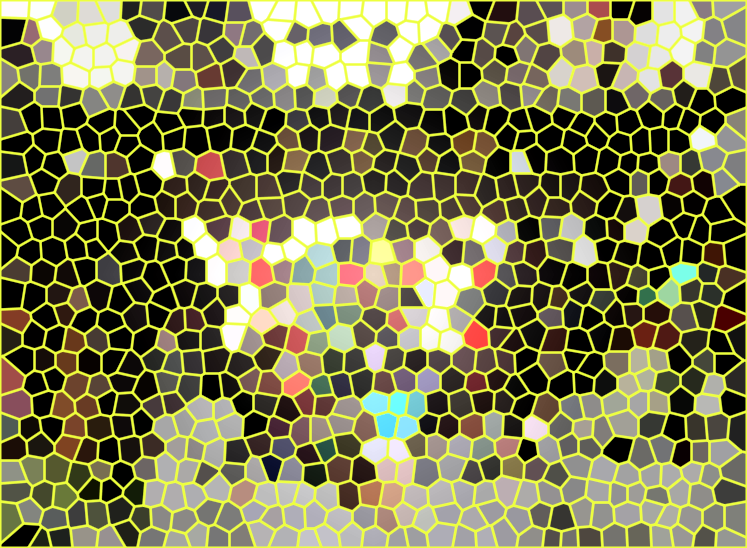 湖北恩施土家女儿城小吃街景点介绍1