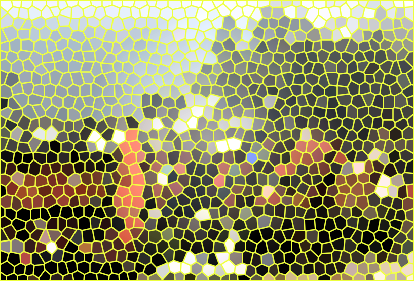 湖北十堰赛武当泰山观景点介绍1