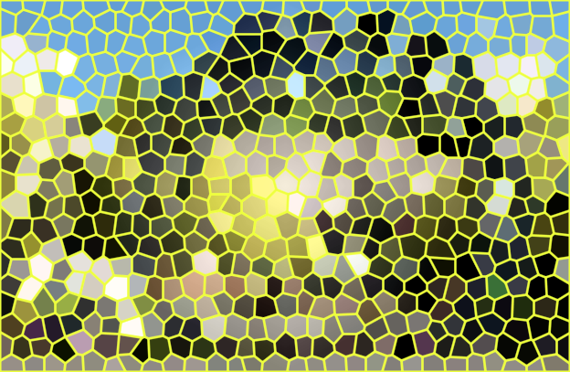 湖北随州神农公园景点介绍1