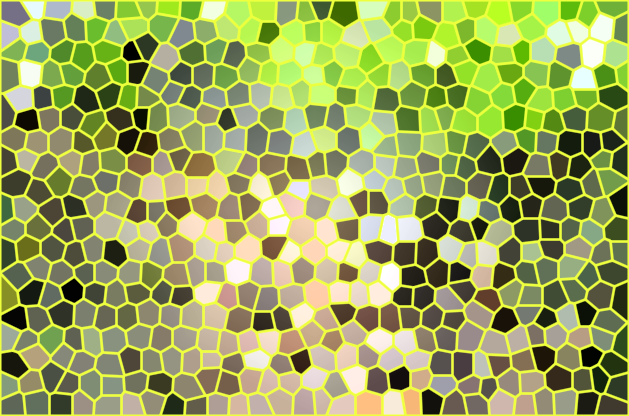 湖北十堰红岩寨风景区景点介绍1