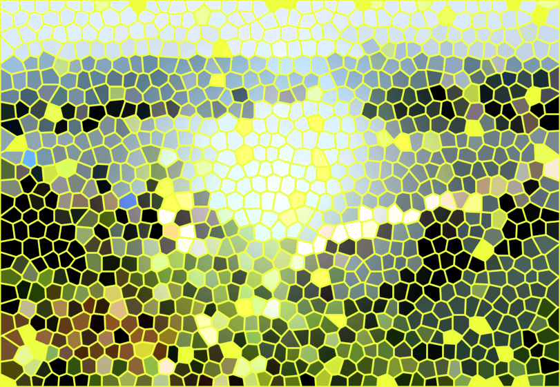 湖北襄阳万仙宫景点介绍1