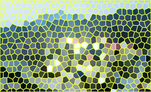 湖北黄石雷山温泉度假村景点介绍1