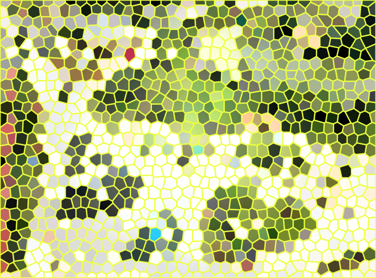 湖北荆门爱飞客航空小镇景点介绍1