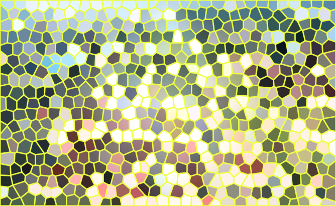 湖北湖北旅游胡家台抗战遗址景点介绍1