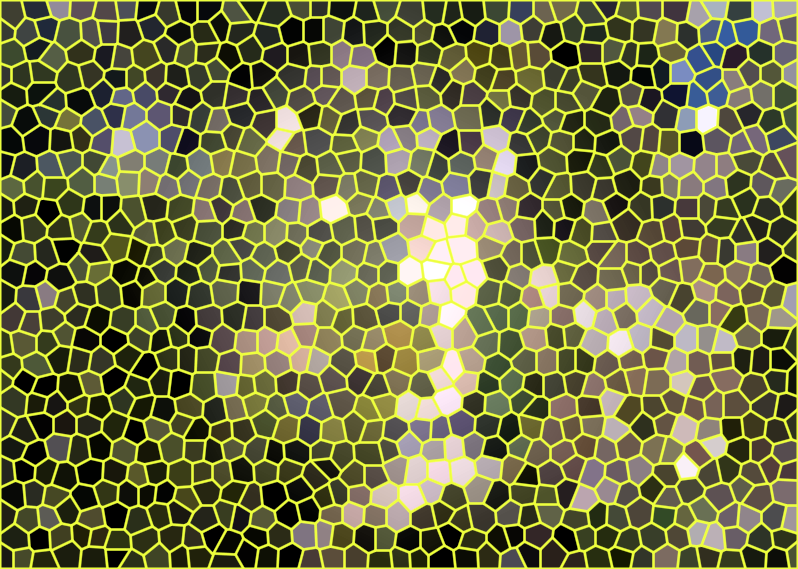 湖北宜昌链子崖风景区景点介绍1