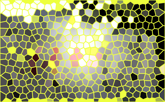 湖北黄冈屏风寨景点介绍1