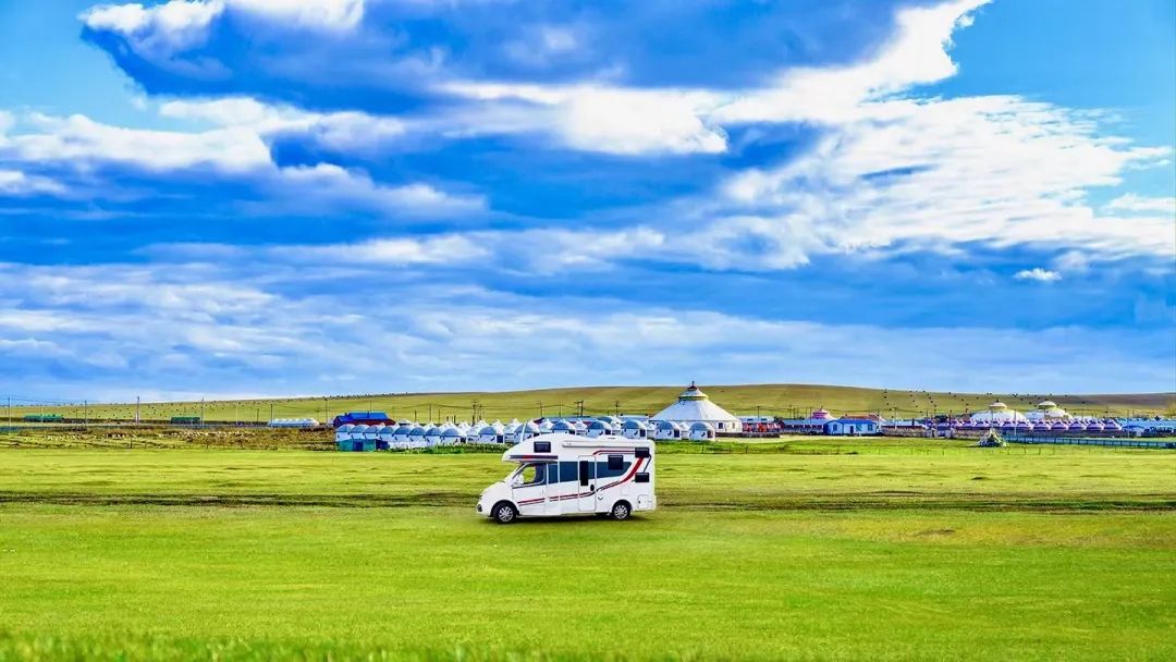 尤溪有什么旅游景点(尤溪必去的旅游景点)1