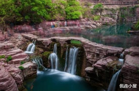 天津到北京旅游价格(北京天津旅游文案)1