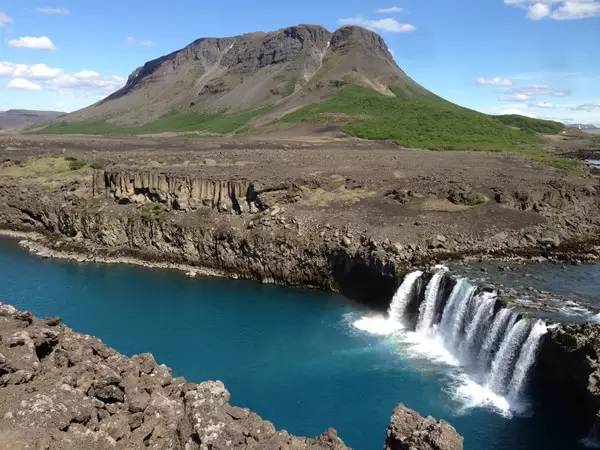 哈尔滨去韩国旅游团(哈尔滨到三亚旅游团报价)1
