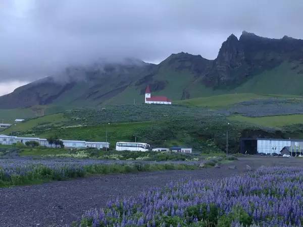 冰岛夏季旅游攻略(去哈尔滨夏季旅游攻略)2