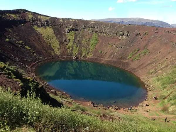 冰岛夏季旅游攻略(去哈尔滨夏季旅游攻略)3