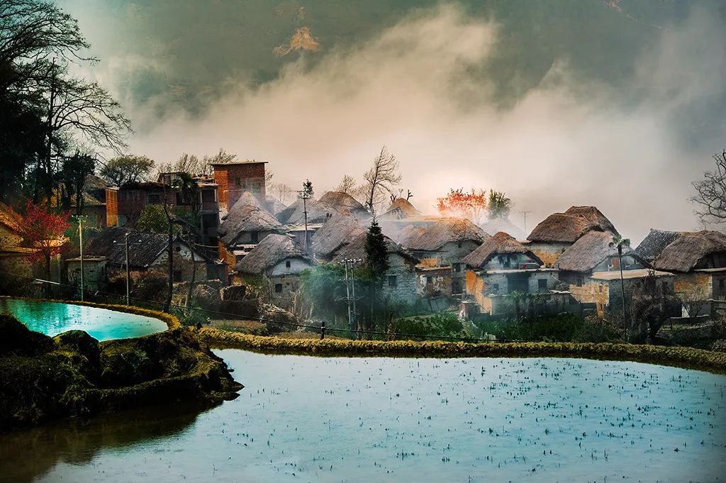 海南澄迈旅游规划1