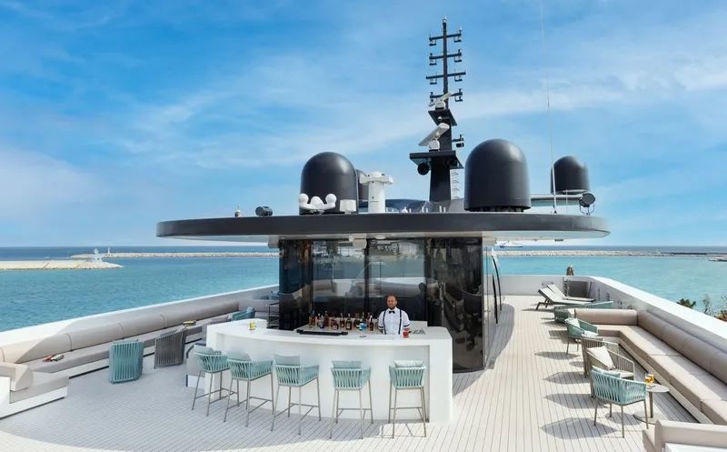 英国豪华邮轮旅游(大连出发豪华邮轮旅游)2