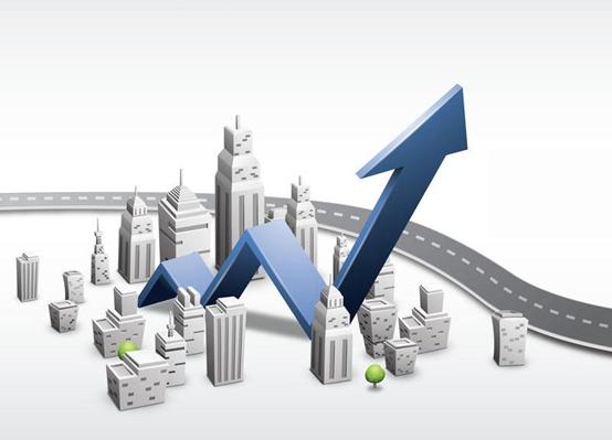 新常态下旅游业发展(疫情常态下的旅游业)1