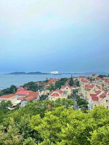 宏村翡翠谷旅游攻略(太平湖翡翠谷旅游攻略)1