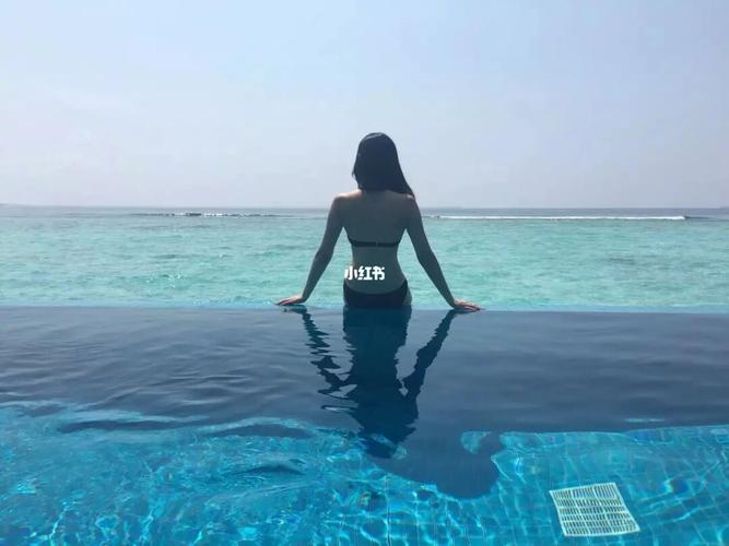 怀孕能不能出国旅游(警察能不能出国旅游)1